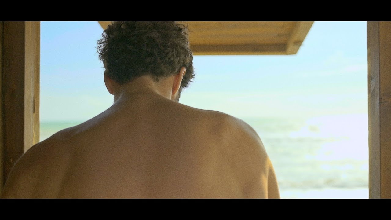 CONTEMPLATIVO