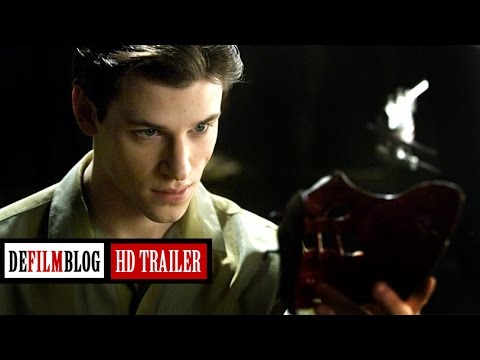 Hannibal Rising Ganzer Film Hannibal Rising Ganzer Film