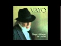 VAYO - CAMINITO