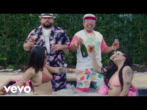 Point Breakers - Jacuzzi