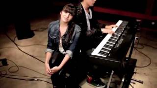 Rebecca Black - My Moment