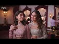 Speak Your Heart With Mine Diamonds | Kareena Kapoor & Alia Bhat | Malabar Gold & Diamonds