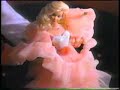 Peach Patrone HP Nr.62XL MultiPackPlus REM,KOM