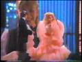 1984 Peaches n' Cream Barbie Commercial