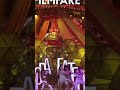 Nora Fatehi New Hot Dance Performance ️ By Dilbar Dilbar Shorts Ytshorts Shortsfeed