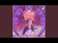 Dandelions Sped Up Reverb