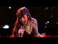 Christina Grimmie: "Hide and Seek" (The Voice ...