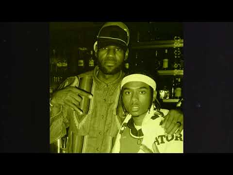 [FREE] Ryan Trey Type Beat 2023 | "Text Me When Awake"