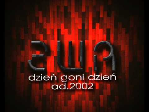 Zawsze W Rejonie - Dzień goni dzień (prod. Bojar)