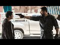 New Action Movies 2023 Full Length English latest HD New Best Action Movies HD #553