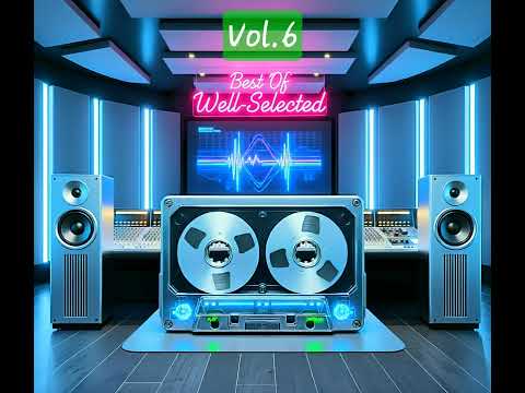 Adelina Berisha ft. Ego - Coco  (Part Of) & Can Be Played FULL ON (AVD Digital) YouTube Channel