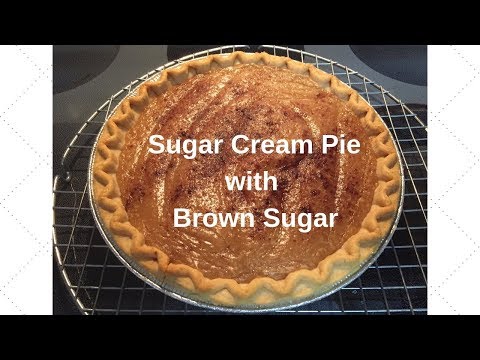 download lagu mp3 mp4 Microwave Sugar Cream Pie, download lagu Microwave Sugar Cream Pie gratis, unduh video klip Microwave Sugar Cream Pie