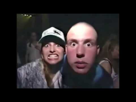 RAVE DO AMOR - KACIQUE BELINA