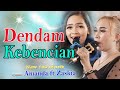 DENDAM KEBENCIAN Dangdut Lawas Cover Amanda Ft Zaskia New 189 Musik