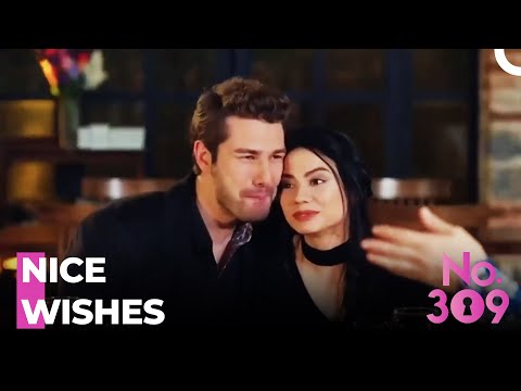 Lale's Birthday Party - No. 309