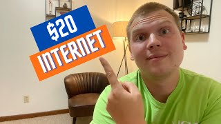 How To Save Money on Your Comcast/Xfinity Bill