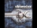 13 •  Chimaira - Taste My  (Demo Length Version)