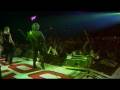 Gary Moore - Rockin' Every Night (Live) 1984 ...