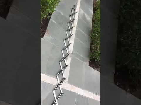 Tyre Killer