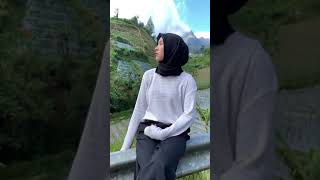 Download lagu Sobat Halu #36| Mentahan ambil aja buat prank temen #Shorts #Cewekcantik #SobatHalu mp3 Download lagu Sobat Halu #36| Mentahan ambil aja buat prank temen #Shorts #Cewekcantik #SobatHalu mp3