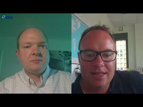 VMworld 2017 - Pivotal Container Service (PKS) - VMware, Pivotal and Google Join Container Forces