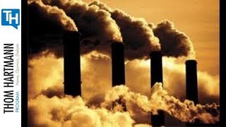 Private Utility Companies are Courting Republican Governors, I Wonder Why?