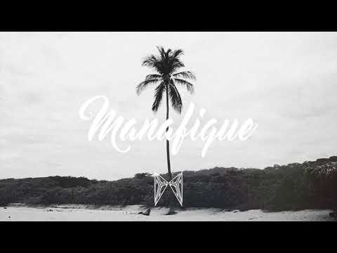 Lenkalea - Si Tu M'aimes (Cover) (DZER Remix)