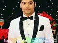 Sharad Malhotra Video Status