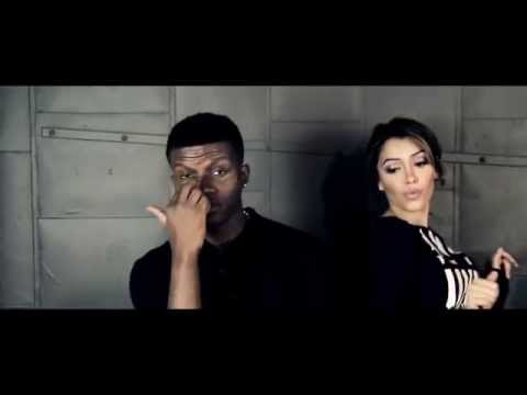 Chibbz- So Long (Official Video)(Riddim)