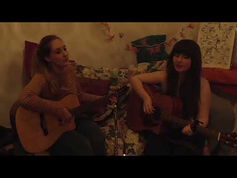 Sunday Sofa Sessions - Forget Me Not