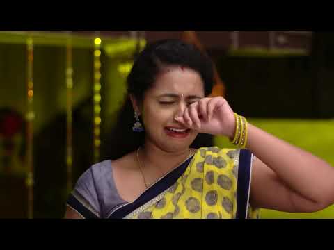 Rama Sakkani Seetha - Ep 309 - Jyothi, Nanda Kishore - Telugu Tv Serial - Zee5 Telugu Classics