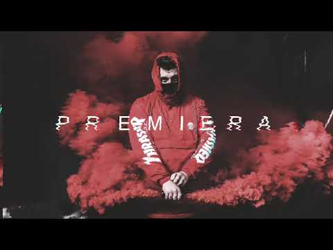 Crankids x Teipe Solo - Przed Siebie [TEASER]