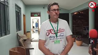 Colégio Florestal oferta cursos técnicos de Segurança do Trabalho e Agronegócio