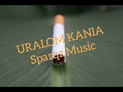 Scientific Cruz- Uralom Kania x Nathan Nakikus (miusikPNG)