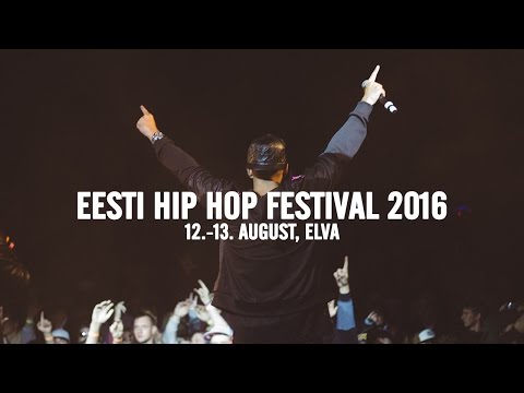 EHHF2016