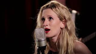 Marian Hill - Wish You Would - 5/23/2018 - Paste Studios - New York, NY