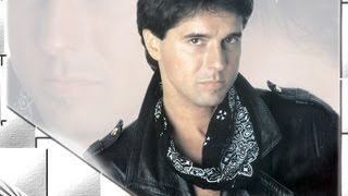 Rudy La Scala  los mejores grandes exitos  mix!!!