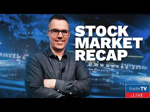 Stock Market Recap: $FB $AMZN, $SBUX, $DIDI, $NIO, $TSLA | June 6