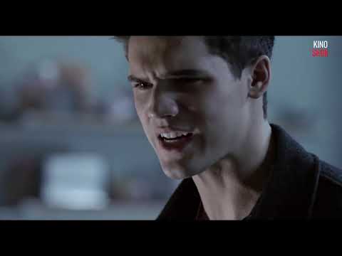 Сделка с дьяволом (2006) - Дублированный трейлер HD