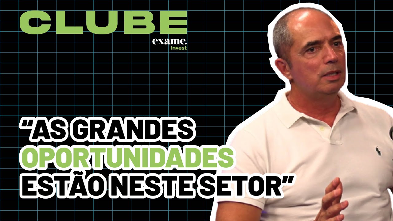 Ilustração do video