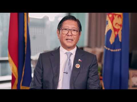 Arrival Statement from the 47th ASEAN Summit and Related Summits