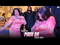 Rimal Shah Dance Performance Yaar Pindi Da SGStudio 2025