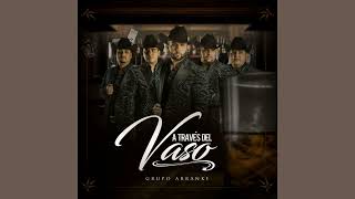 Grupo Arranke - A través del vaso