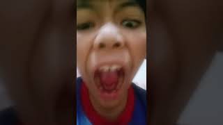 Download lagu Use this sound#memes #meme#lawak #lucungakak mp3