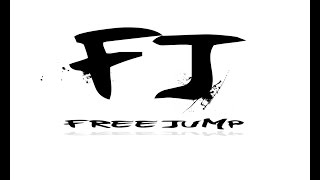 Ждите скоро!  - Free Jump.