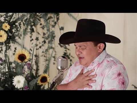 MUSICA LLANERA - cholo valderrama, walter silva, luis silva y muchos mas