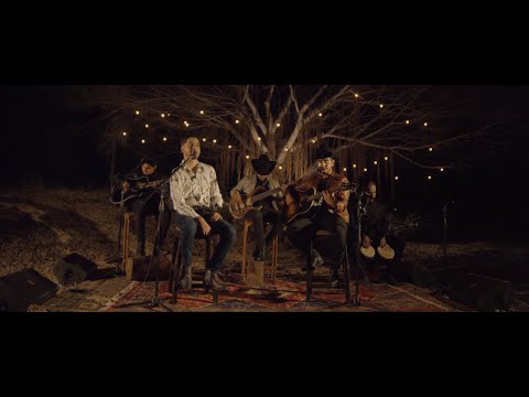 Vena De Rey, Fede Figueroa -  El Primer Tonto | De Mi Gusto y A Mi Modo (Official Video)