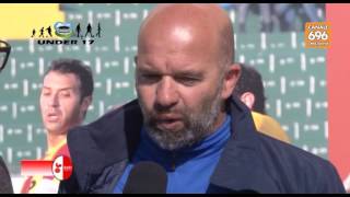 stadio-giovani-la-31-puntata