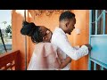 Nandy X Oxlade - Napona (Official Music Video) Nandy X Oxlade - Napona (Official Music Video)
