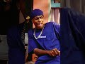 Legendary line (Friday, 1995)